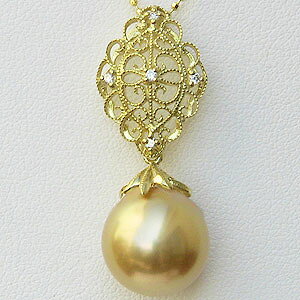 y|Cg10{z^ p[ m^ S[fp[ 12mm y_ggbv k18 S[h  lC  JWA gh v[g Mtg WG[ ubNtC