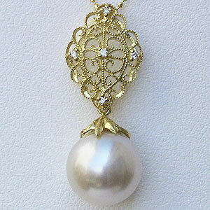 y|Cg10{z^ p[ m^ 12mm y_ggbv k18 S[h  lC  JWA gh v[g Mtg WG[ ubNtCf[