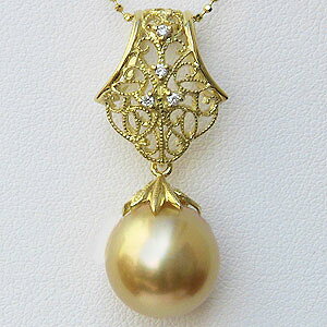 y|Cg10{z^ p[ m^ S[fp[ 12mm y_ggbv k18 S[h  lC  JWA gh v[g Mtg WG[ ubNtC