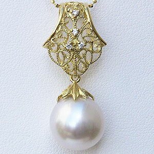 y|Cg10{z^ p[ m^ 12mm y_ggbv k18 S[h  lC  JWA gh v[g Mtg WG[ ubNtCf[