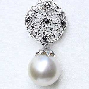 y|Cg10{z^ p[ m^ 12mm y_ggbv k18 zCgS[h ubN_Ch  lC  JWA gh v[g Mtg WG[ u