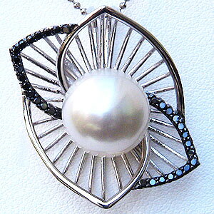 y|Cg10{z^ p[ m^ 12mm y_ggbv k18 zCgS[h ubN_Ch  lC  JWA gh v[g Mtg WG[ u