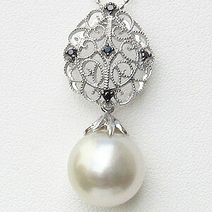 y|Cg10{z^ p[ m^ 12mm y_ggbv k18 zCgS[h ubN_Ch  lC  JWA gh v[g Mtg WG[ u