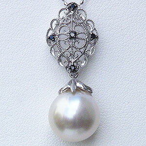 y|Cg10{z^ p[ m^ 12mm y_ggbv k18 zCgS[h ubN_Ch  lC  JWA gh v[g Mtg WG[ u