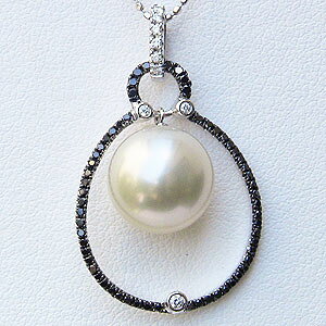 y|Cg10{zp[ m^ 11mm y_ggbv k18 zCgS[h ubN_Ch  lC  JWA gh v[g Mtg WG[ ub