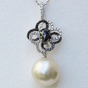 y|Cg10{zp[ m^ 11mm y_ggbv k18 zCgS[h ubN_Ch  lC  JWA gh v[g Mtg WG[ ub