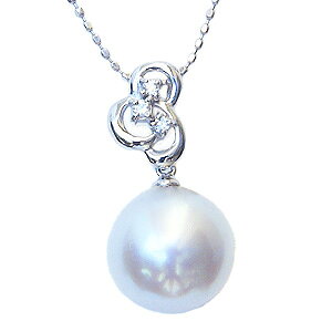 y|Cg10{z^ p[ y_ggbv m^ 10mm k18 zCgS[h  lC  JWA gh v[g Mtg WG[ ubNtCf[