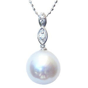 y10%OFF 12/3 20z^ p[ y_ggbv m^ 10mm k18 zCgS[h  lC  JWA gh v[g Mtg WG[ NX}X