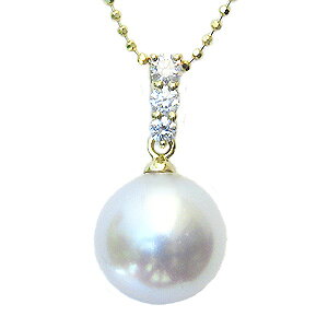 y|Cg10{z^ p[ y_ggbv m^ 10mm k18 S[h 18  lC  JWA gh v[g Mtg WG[ ubNtCf[