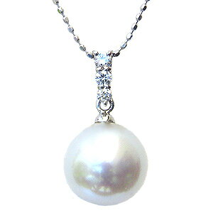 y|Cg10{z^ p[ y_ggbv m^ 10mm k18 zCgS[h lC  JWA gh v[g Mtg WG[ ubNtCf[