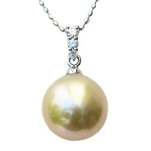 y|Cg10{z^ p[ y_ggbv m^ S[fp[ 10mm zCgS[h lC  JWA gh v[g Mtg WG[ ubNtCf