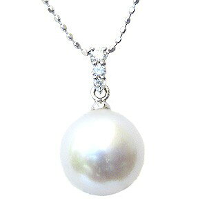 y|Cg10{z^ p[ y_ggbv m^ 10mm k18 zCgS[h lC  JWA gh v[g Mtg WG[ ubNtCf[