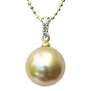 y|Cg10{z^ p[ y_ggbv m^ S[fp[ 10mm 18 k18 S[h lC  JWA gh v[g Mtg WG[ ubNtCf[