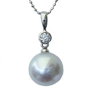 y|Cg10{z^ p[ y_ggbv m^ 10mm zCgS[h lC  JWA gh v[g Mtg WG[ ubNtCf[