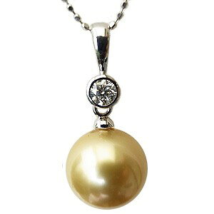 y|Cg10{z^ p[ y_ggbv m^ S[fp[ 10mm k18 zCgS[h lC  JWA gh v[g Mtg WG[ ubNtC