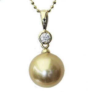 ^ p[ y_ggbv m^ S[fp[ lC  JWA gh v[g Mtg WG[ nEB