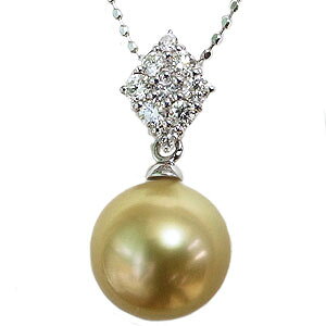 y|Cg10{z^ p[ y_ggbv S[fp[ m^ S[hn 10mm zCgS[h lC  JWA gh v[g Mtg WG[ ub