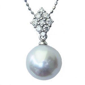 y|Cg10{z^ p[ y_ggbv m^ 10mm zCgS[h lC  JWA gh v[g Mtg WG[ ubNtCf[