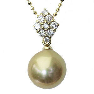 y|Cg10{z^ p[ y_ggbv m^ S[fp[ lC  JWA gh v[g Mtg WG[ ubNtCf[