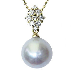 y|Cg10{z^ p[ y_ggbv m^ sNzCgp[ lC  JWA gh v[g Mtg WG[ ubNtCf[