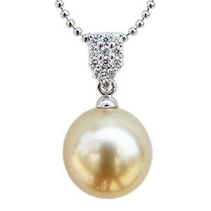 y10%OFF 12/3 20z^ S[fp[ y_ggbv m^ 10mm p[ zCgS[h lC  JWA gh v[g Mtg WG[ NX}X