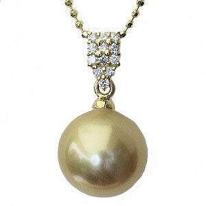 y|Cg10{z^ p[ y_ggbv m^ S[fp[ lC  JWA gh v[g Mtg WG[ ubNtCf[