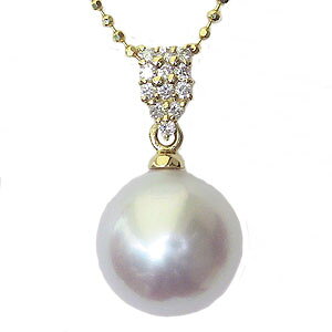 y|Cg10{z^ p[ y_ggbv m^ sNzCgp[ lC  JWA gh v[g Mtg WG[ ubNtCf[