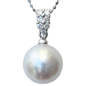 y|Cg10{z^ p[ y_ggbv m^ 10mm zCgS[h lC  JWA gh v[g Mtg WG[ ubNtCf[