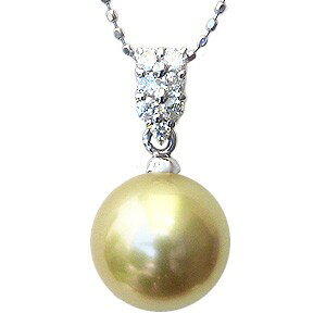 y|Cg10{zy_ggbv _C lbNXy_g m^p[ pt900v`i _Ch lC  JWA gh v[g Mtg WG[ ubNt