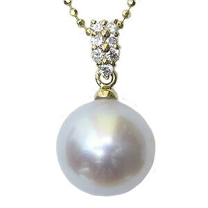 y|Cg10{z^ p[ y_ggbv m^ 10mm k18 S[h lC  JWA gh v[g Mtg WG[ ubNtCf[