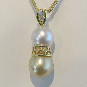 y|Cg10{ž y_g lbNX ^ p[ m^ _Ch p[ 10mm 11mm sNzCg S[hn k18 S[h Xm[t[N  now  v[