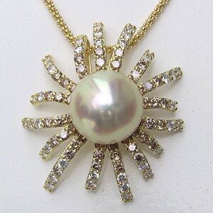 y|Cg10{zp[lbNX m^ y_glbNX _Ch p[ 13mm k18 S[h `F[t  lC  JWA gh v[g Mtg W