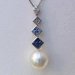 y|Cg10{zm^ k18 y_glbNX 14mm _Ch Tt@C xl`A`F[t  lC  JWA gh v[g Mtg WG[ 