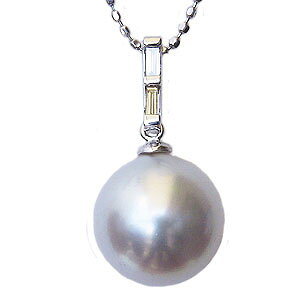 y10%OFF 12/3 20z^ p[ y_ggbv m^ 10mm zCgS[h lC  JWA gh v[g Mtg WG[ NX}X