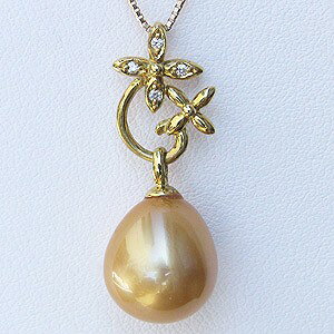 y|Cg10{zm^ y_glbNX 11.5mm S[hn k18 S[h xl`A`F[t  lC  JWA gh v[g Mtg WG[ u