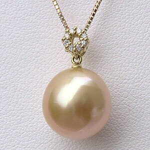 y|Cg10{zm^ y_glbNX _Ch p[ 11.8mm S[hn k18 S[h xl`A`F[t  lC  JWA gh v[g M