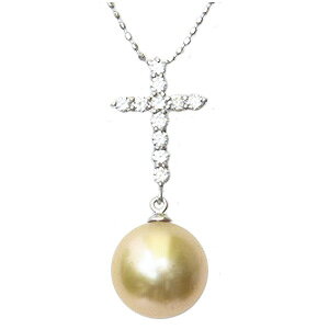 y|Cg10{z^ p[ y_ggbv m^ S[fp[ 10mm zCgS[h lC  JWA gh v[g Mtg WG[ ubNtCf