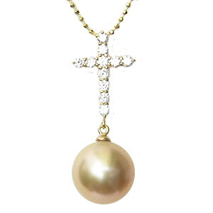 y|Cg10{z^ p[ y_ggbv m^ S[fp[ 10mm k18 S[h lC  JWA gh v[g Mtg WG[ ubNtCf[