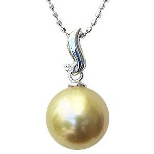 ^ p[ y_ggbv m^ S[fp[ 10mm zCgS[h _Ch lC  JWA gh v[g Mtg WG[ nEB