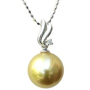 y|Cg10{zy_ggbv _C lbNXy_ggbv m^ S[fp[ 10mm k18 zCgS[h _Ch lC  JWA gh v[