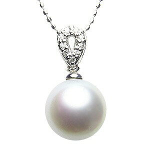 y10%OFF 12/11 1:59܂Łz^ p[ y_ggbv m^ 10mm k18 zCgS[h _Ch lC  JWA gh v[g Mtg WG[ NX}X