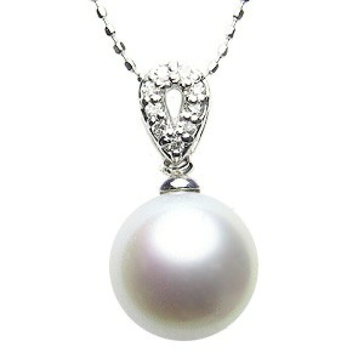 楽天市場】【10%OFF 6/11 1:59まで】ペンダントトップ ダイヤ 