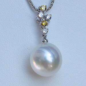 y|Cg10{zp[ m^ y_g lbNX ^ 11mm _Ch t@V[J[  lC  JWA gh v[g Mtg WG[ ubN