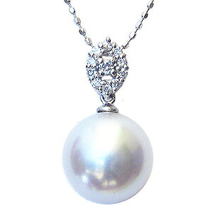 y|Cg10{z^ p[ y_ggbv m^ 10mm k18 zCgS[h lC  JWA gh v[g Mtg WG[ ubNtCf[