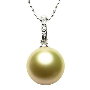 y|Cg10{z^ p[ y_ggbv m^ S[fp[ 10mm zCgS[h lC  JWA gh v[g Mtg WG[ ubNtCf