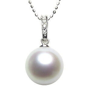 y|Cg10{z^ p[ y_ggbv m^ 10mm k18 zCgS[h _Ch lC  JWA gh v[g Mtg WG[ ubNtCf[