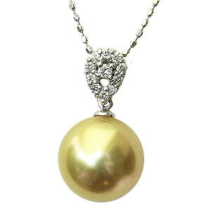 y|Cg10{z^ p[ y_ggbv m^ 10mm S[hp[ _Ch lC  JWA gh v[g Mtg WG[ ubNtCf[