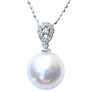 y|Cg10{z^ p[ y_ggbv m^ 10mm k18 zCgS[h lC  JWA gh v[g Mtg WG[ ubNtCf[