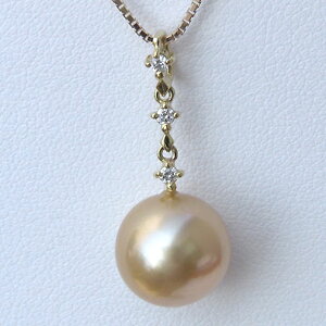 y|Cg10{zm^ y_ggbvwbh _Ch p[ S[hn 11.25mm k18 S[h lC  JWA gh v[g Mtg WG[ ubNt