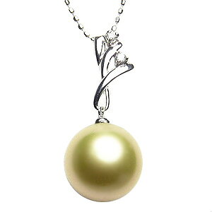 y|Cg10{z^ p[ y_ggbv m^ S[fp[ 10mm zCgS[h lC  JWA gh v[g Mtg WG[ ubNtCf